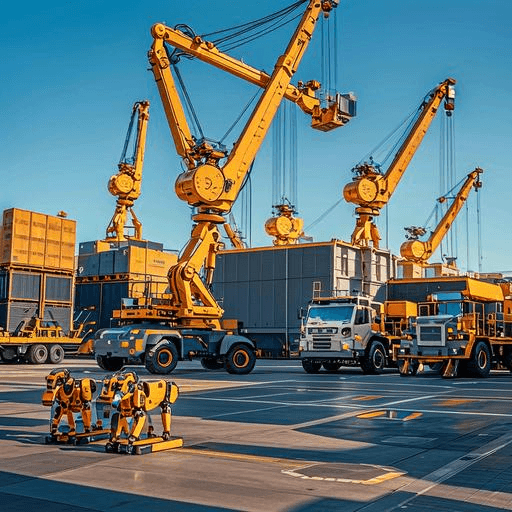 要务科技:锚定“要素即服务”,打造jxxq多元产业生态