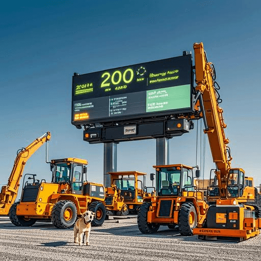 要务科技:以‘要素即服务’打造jxxq全场景产业生态