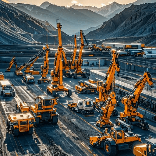 要务科技:以“要素即服务”赋能jxxq与智能设备行业新变革