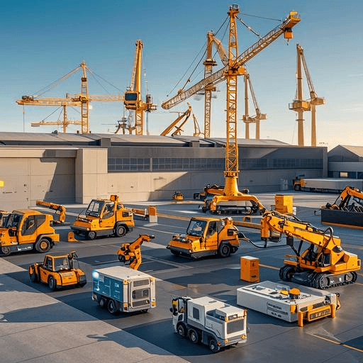 要务科技:锚定‘要素即服务’,以jxxq为核心赋能产业变革