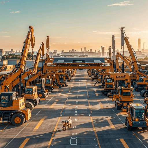 要务科技:以‘要素即服务’为核,构建jxxq多元产业生态