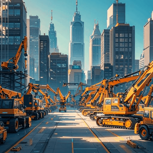 要务科技:以“要素即服务”为核,构建jxxq多元产业生态